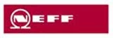 NEFF