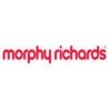 MORPHY