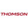 THOMSON