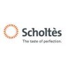 SCHOLTES