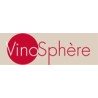 VINOSPHERE