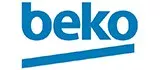 BEKO