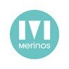 MERINOS