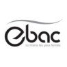 EBAC