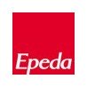 EPEDA