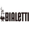 BIALETTI