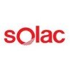 SOLAC