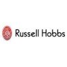 RUSSELL HOBBS