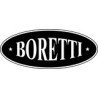 BORETTI