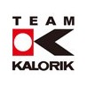 TEAM KALORIK