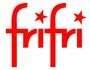 FRIFRI