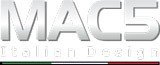 MAC 5