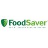 FOOD SAVEUR