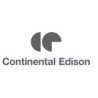 CONTINENTAL EDINSON