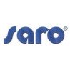 SARO