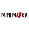 MINIMOKA