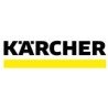 KARCHER
