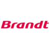 BRANDT