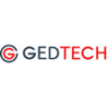GEDTECH