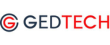 GEDTECH