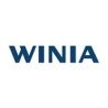 WINIA