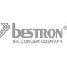 BESTRON