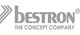 BESTRON