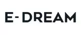 E-DREAM