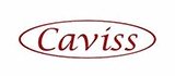 CAVISS