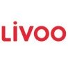 LIVOO