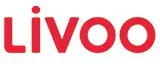 LIVOO