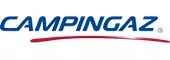 CAMPINGAZ