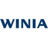 WINIA