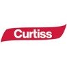 CURTISS