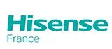 HISENSE