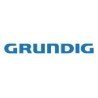 GRUNDIG