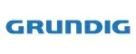 GRUNDIG