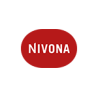 NIVONA