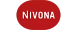NIVONA