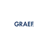 GRAEF