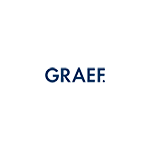 GRAEF
