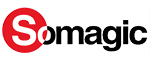 SOMAGIC