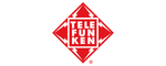 TELEFUNKEN