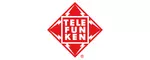 TELEFUNKEN