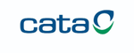 CATA