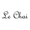 LE CHAI