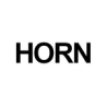 HORN