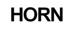 HORN