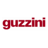 GUZZINI