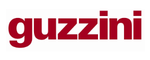 GUZZINI